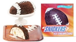 superbowl_2012_cake