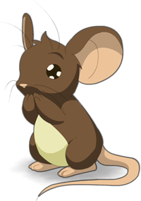 souris-transformice