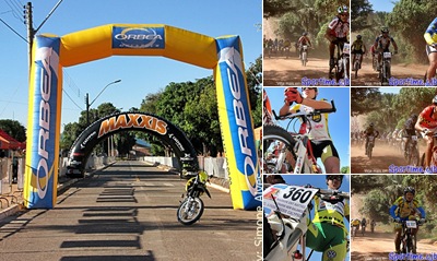 Exibir 70km de Brasília 2010 - Álbum I