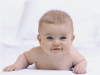 Funny Baby Images on Funny Baby Kissing Gif Images
