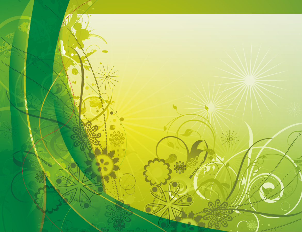 Free Vector がらくた素材庫 春の植物の背景 Abstract Spring Background Illustration With Flowers イラスト素材 Free Vector がらくた素材庫 春の植物の背景 Abstract Spring Background Illustration With Flowers イラスト素材