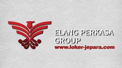 Lowongan PT Kebakkramat Elang Perkasa adalah perusahaan yang bergerak di bidang distributor bahan bangunan, terdaftar sejak tahun 1995. Sedang membuka lowongan untuk posisi