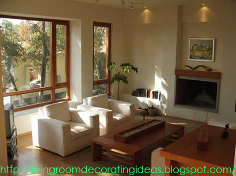 Living Room Decorating Ideas, Home Interior Designs, Living Room Interior Decorating