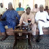 More LG party officials in Gombe endorse Goje's expulsion from APC