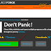 실행 중인 모든 프로그램을 즉시 종료시키는 방법 'Don't Panic!'