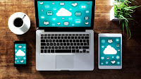 How To Make A Mobile Friendly Website