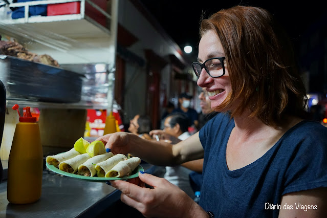 Visitar Oaxaca de Juarez - Roteiro completo