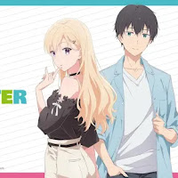 Days with My Stepsister S1 | Dual Audio Hindi-Japanese | 1080p, 720p, 480p WEB-DL Eng Sub