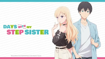 Studio DEEN