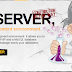 Wamp Server 2020 Free Download