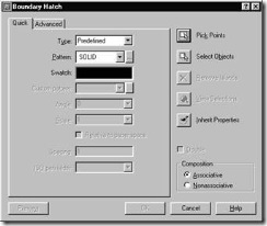 clip_image008