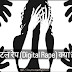 डिजिटल रेप (Digital Rape) क्या है ?