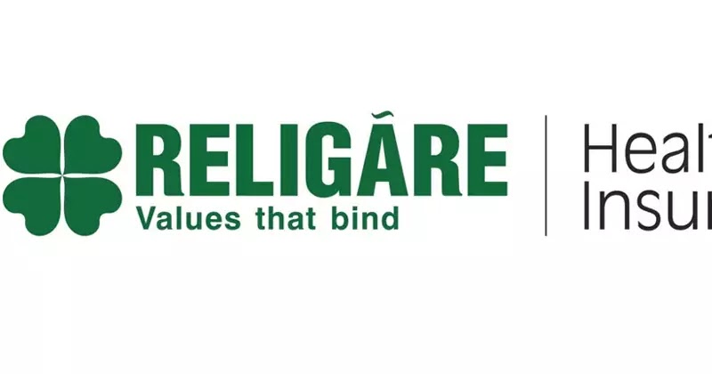 Health Policy Religare Health Insurance Best Overview For 2020
