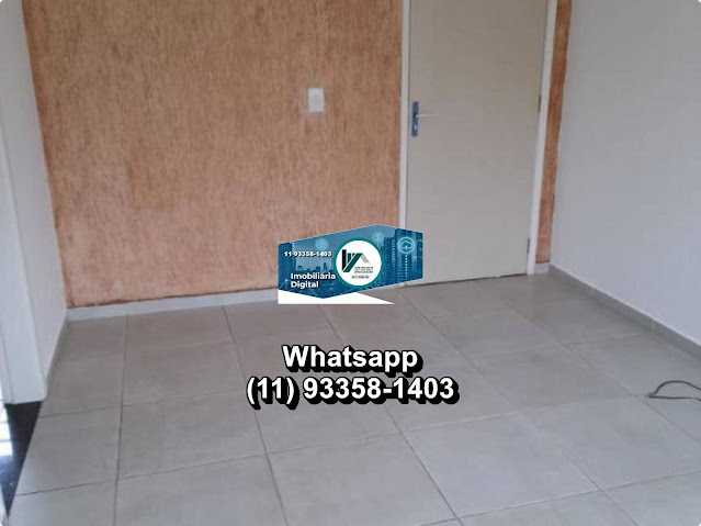 AP1140 Condomínio Residencial Beija-Flor, Itatiba SP, Apartamento à venda, 60 m²