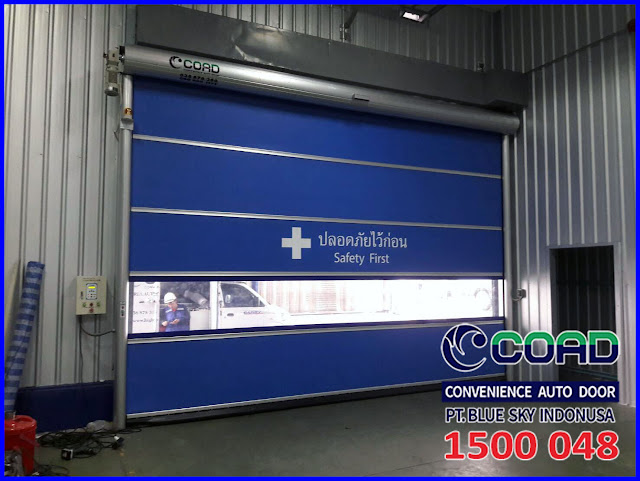 COAD, high speed door, rapid door, auto door, COAD High Speed Door Indonesia, Steel Roller Shutter Doors, Shutter Doors, Roll Up Door, High Speed Door, Rapid Door, Speed Door, High Speed Door Indonesia, Roll Up Screen Door, Rapid Door Indonesia, Pintu High Speed Door, Pintu Rapid Door, Harga High Speed Door, Harga Rapid Door, Jual High Speed Door, Jual Rapid Door, PVC Door, Plastic Industri, Fabric Industri, PVC Industri, COAD, high speed door, rapid door, auto door, COAD, high speed door, rapid door, auto door, COAD High Speed Door Indonesia, Steel Roller Shutter Doors, Shutter Doors, Roll Up Door, High Speed Door, Rapid Door, Speed Door, High Speed Door Indonesia, Roll Up Screen Door, Rapid Door Indonesia, Pintu High Speed Door, Pintu Rapid Door, Harga High Speed Door, Harga Rapid Door, Jual High Speed Door, Jual Rapid Door, PVC Door, Plastic Industri, Fabric Industri, PVC Industri,.COAD, high speed door, rapid door, auto door, COAD, high speed door, rapid door, auto door, COAD High Speed Door Indonesia, Steel Roller Shutter Doors, Shutter Doors, Roll Up Door, High Speed Door, Rapid Door, Speed Door, High Speed Door Indonesia, Roll Up Screen Door, Rapid Door Indonesia, Pintu High Speed Door, Pintu Rapid Door, Harga High Speed Door, Harga Rapid Door, Jual High Speed Door, Jual Rapid Door, PVC Door, Plastic Industri, Fabric Industri, PVC Industri, rite hite, global cool, fastrax, uniflow, korea auto door, kad, automatic rolling door, pintu rusak, high speed door rusak, macet