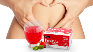 http://www.prolavia.pl/pl/n/list