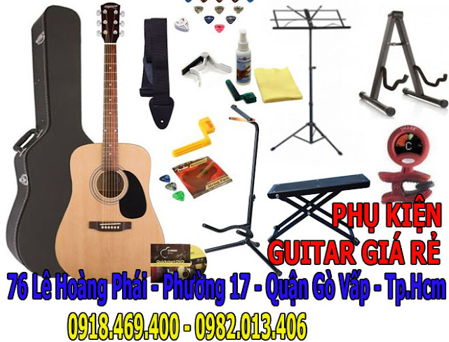 guitar binh tan 3