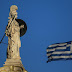 Η Αθήνα 17η καλύτερη πόλη στον κόσμο για «ψηφιακούς νομάδες»