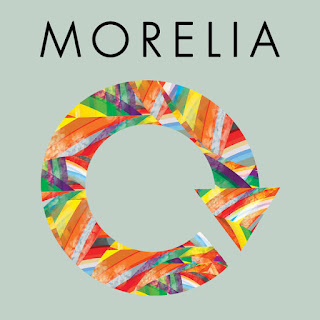 Morelia - Jatuh Cinta Full Album