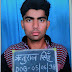 Best NDA Coaching Institute In MEERUT, Best AIR FORCE Institute In MEERUT