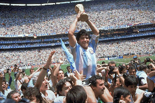 Argentina Football team,World news,sports news,Maradona dead,Diego Maradona,Diego Maradona died,ARGENTINA,