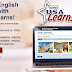 CELPIP Speaking Sites - USA learns Site