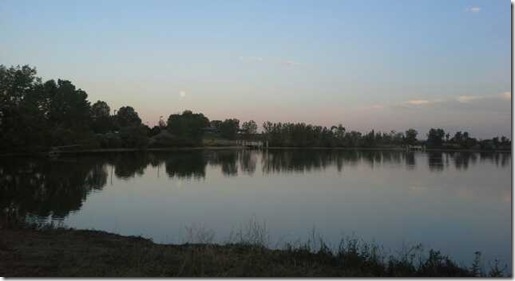 20130721_195748