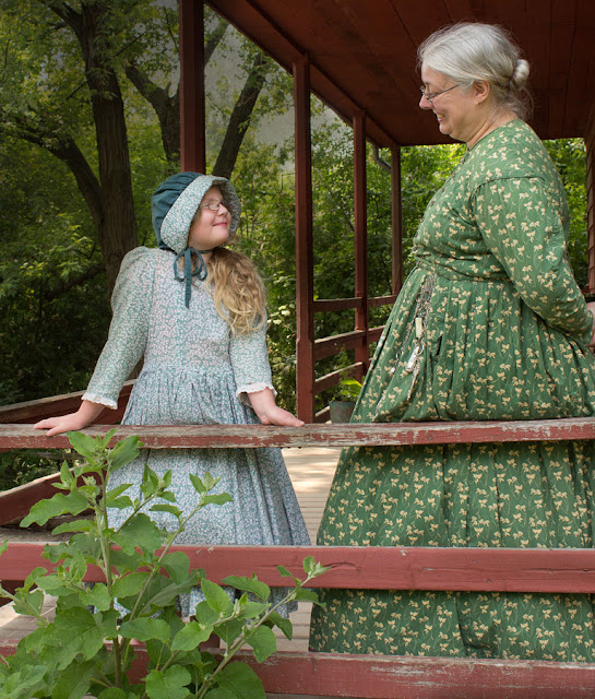 Maplea Meet Up 2015 Black Creek Pioneer Village. Holly Cawfield Photography