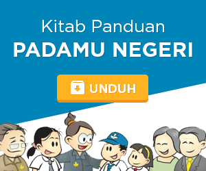 PANDUAN PENGATURAN JADWAL KELAS MINGGUAN PADAMU NEGERI 2015