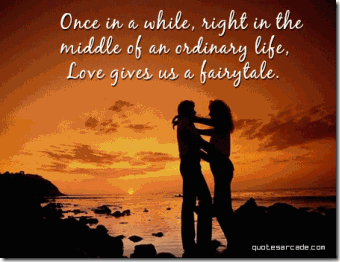 love_quotes_graphics_b7
