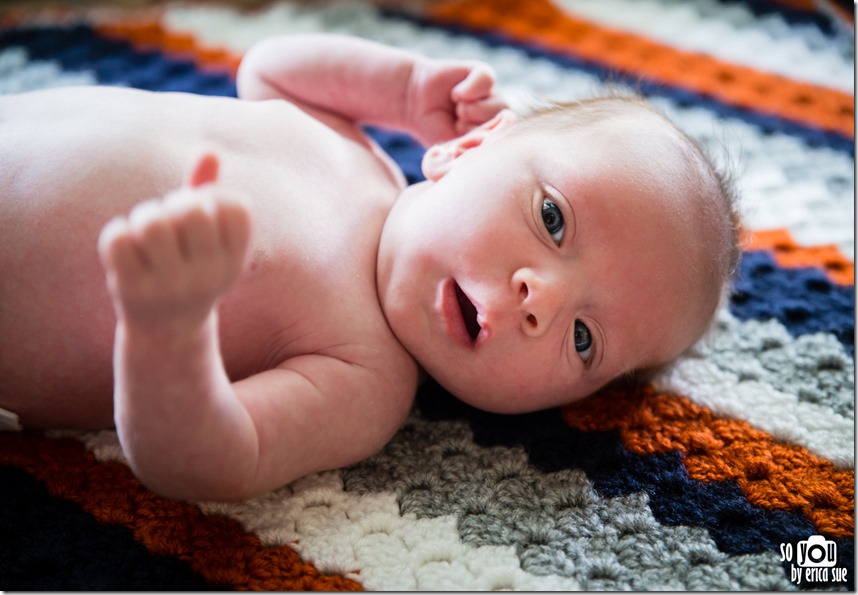 lifestyle-newborn-photo-session-2437