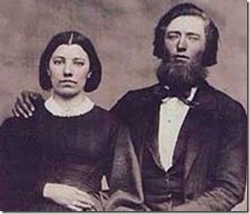 220px-Caroline&CharlesIngalls
