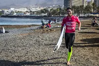 Tenerife Pro surf Gaspard Larsonneur 9267Tenerife20Poullenot
