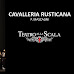 Teatro alla Scala, DA VENERDÌ 12 GIUGNO "CAVALLERIA RUSTICANA" e "PAGLIACCI"