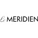 Le Meridien Hotel Jobs