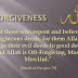 Islamic Quotes Evil