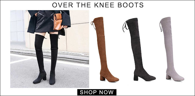 https://www.shopjessicabuurman.com/shoes/boots/over-the-knee-boots