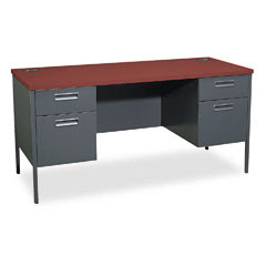 Affordable Office Furniture