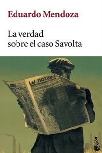 La_verdad_sobre_el_caso_Savolta