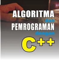 ti13m algoritma dan pemrograman