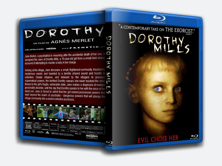 dorothy wizard of oz. Dorothy+wizard+of+oz+film