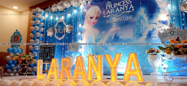 Frozen_Theme_PH_9884378857_Modern_Event_Maker.com