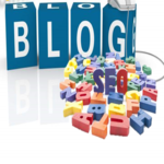 Оптимизация на блога 