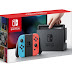 Nintendo Switch: Se confirma precio de venta oficial para Colombia