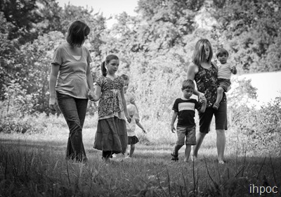 IMG_3205 bw copy