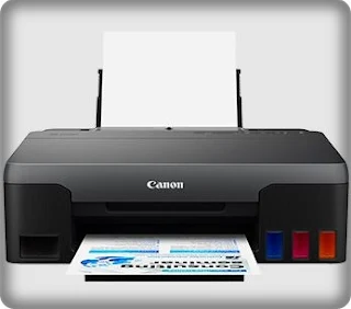 harga printer epson harga printer canon printer terbaik 2021