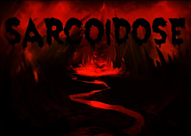 Sarcoidose