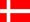 Denmark flag