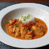 Brazilian Fish Stew � Almost Moqueca