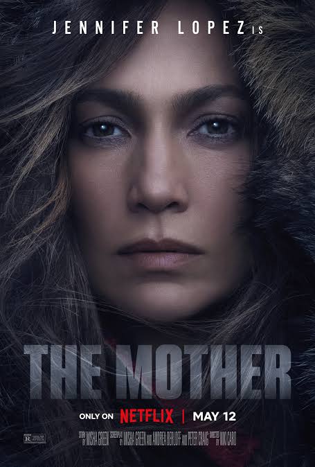 The mother 2023 movie download in hindi
